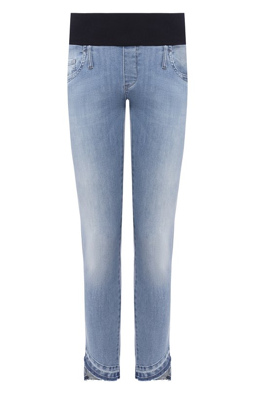 Джинсы Pietro Brunelli Джинсы Pietro Brunelli