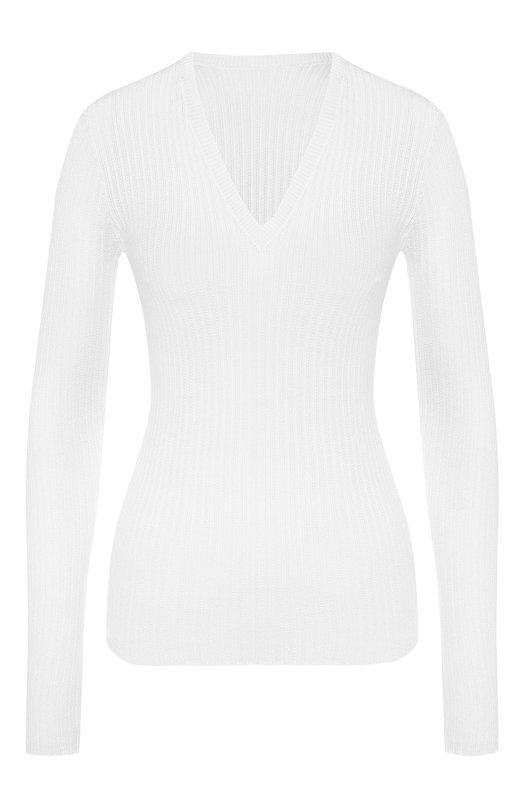 Свитер Loro Piana