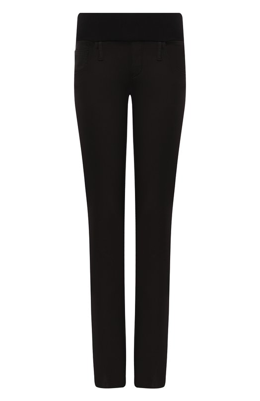 Джинсы Pietro Brunelli Джинсы Pietro Brunelli