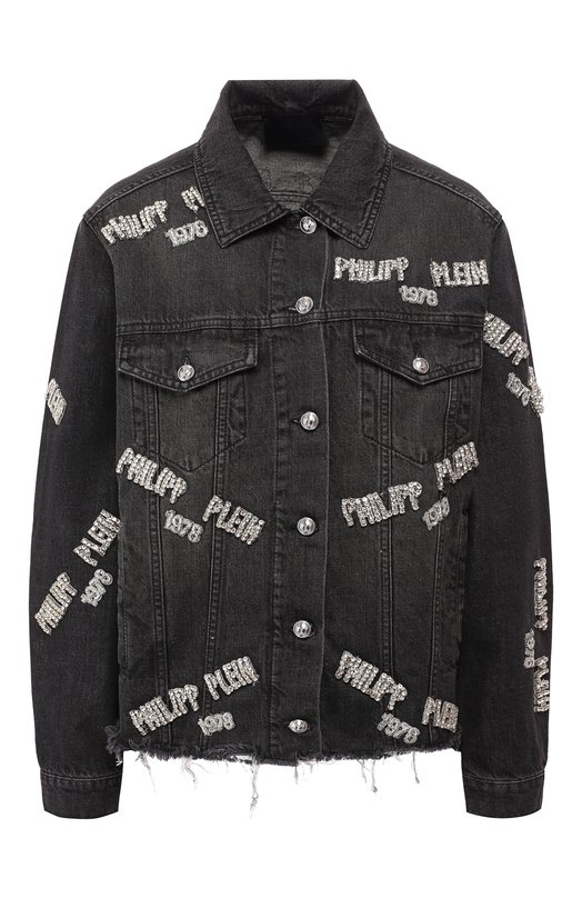 Куртка Philipp Plein Куртка Philipp Plein