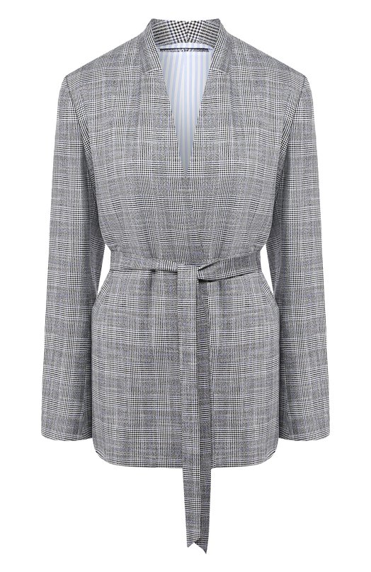 Жакет Kiton Жакет Kiton