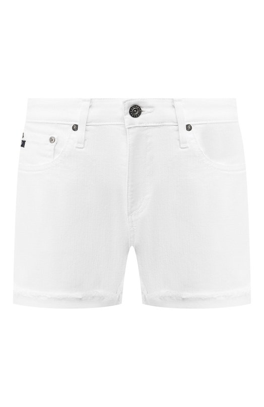 Шорты Ag Шорты Ag