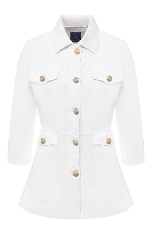 Куртка Jacob Cohen Куртка Jacob Cohen