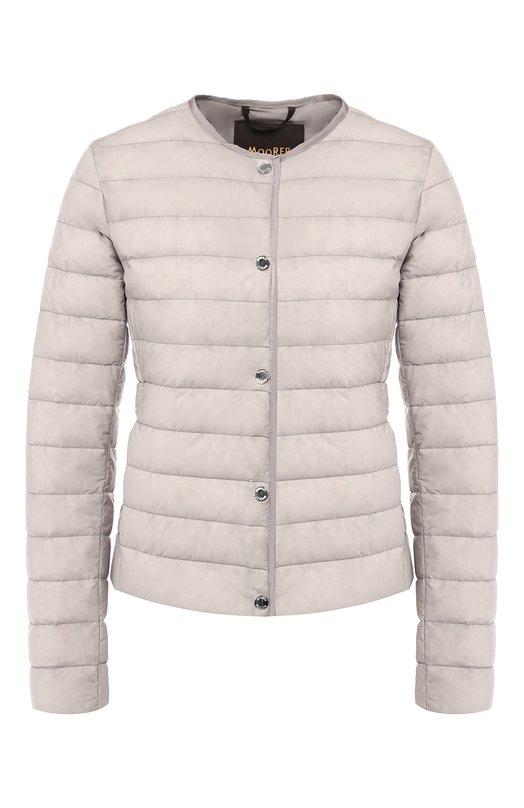 Куртка Moorer Куртка Moorer