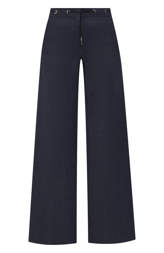 Брюки Loro Piana Брюки Loro Piana