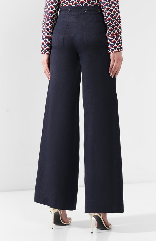 Брюки Loro Piana Брюки Loro Piana