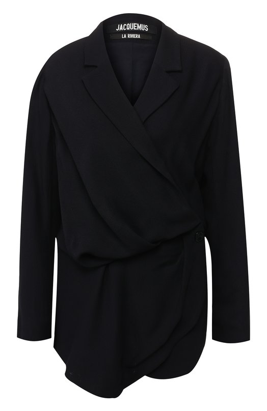 Жакет Jacquemus