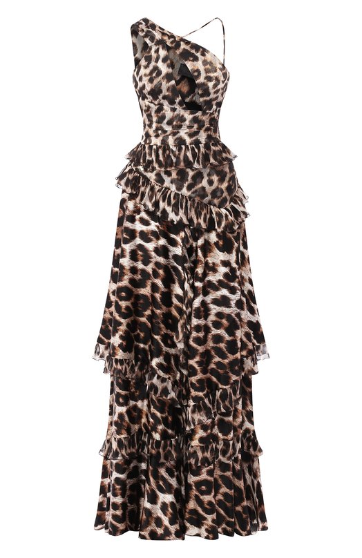 Платье Philipp Plein Платье Philipp Plein