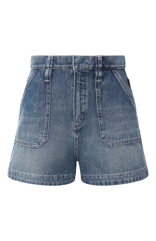 Шорты Chloé Шорты Chloé