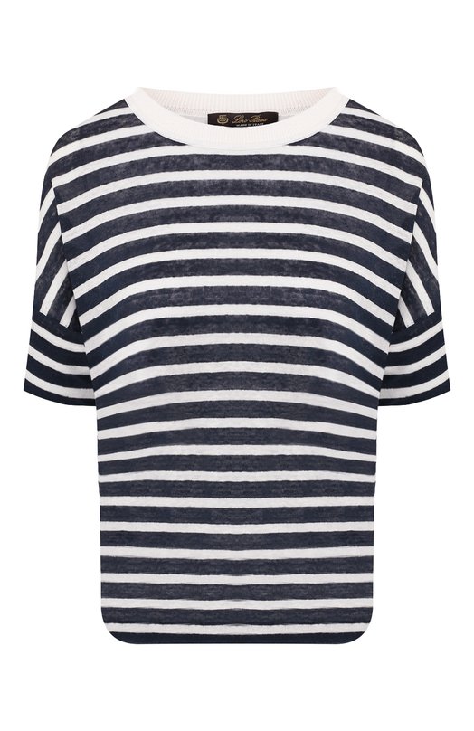 Футболка Loro Piana