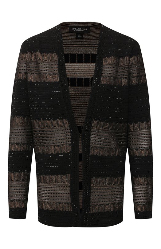 Кардиган St. John Кардиган St. John
