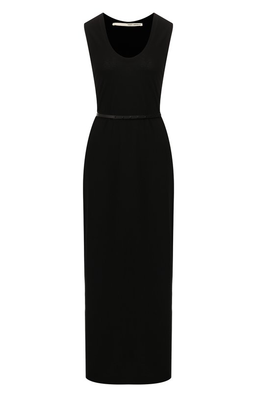 Платье Isabel Benenato