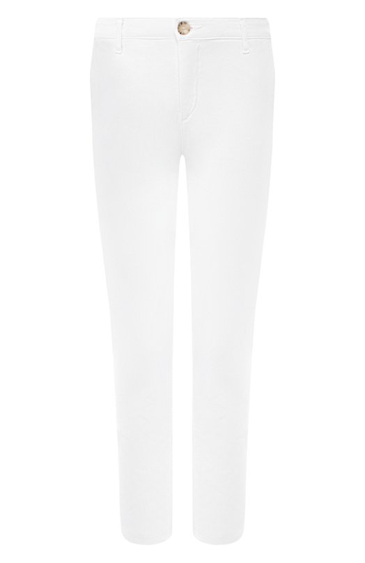 Брюки Ag Брюки Ag