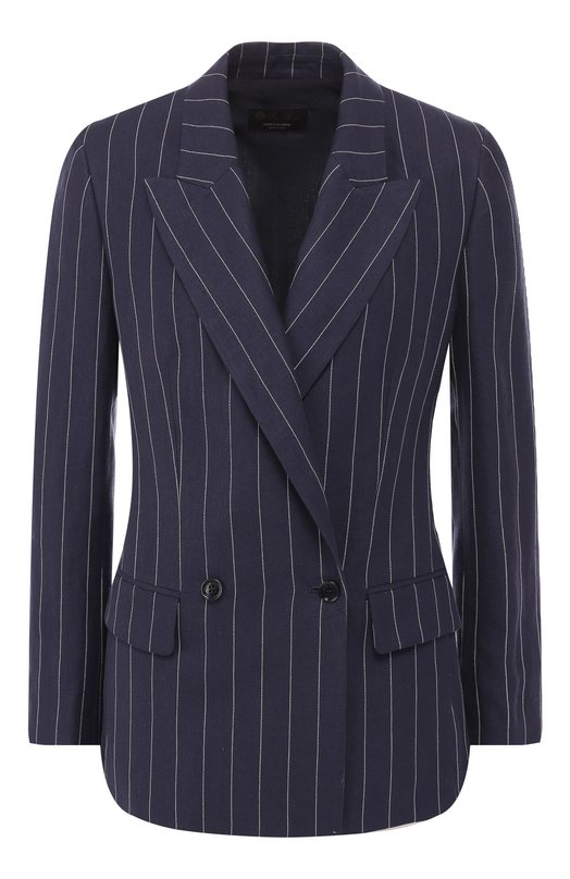 Жакет Loro Piana Жакет Loro Piana