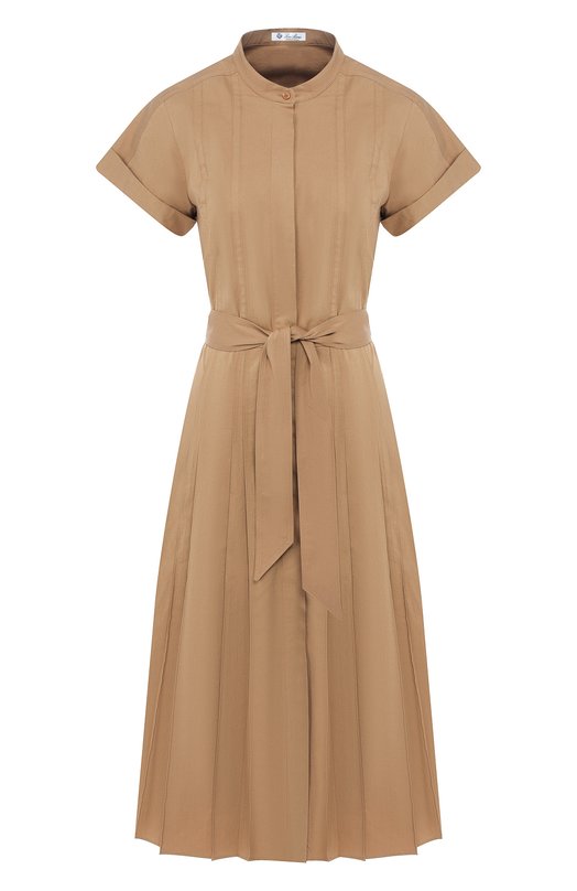 Платье Loro Piana Платье Loro Piana