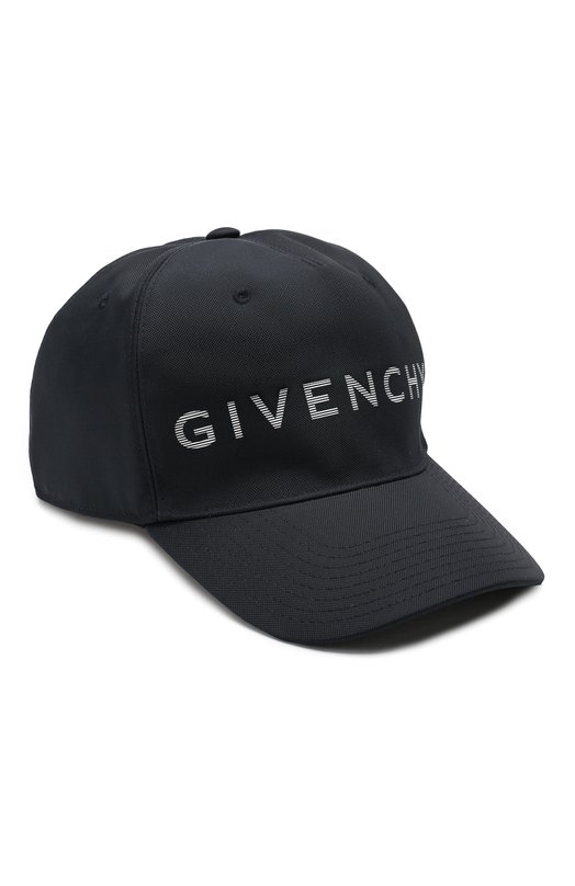Givenchy Бейсболка Givenchy