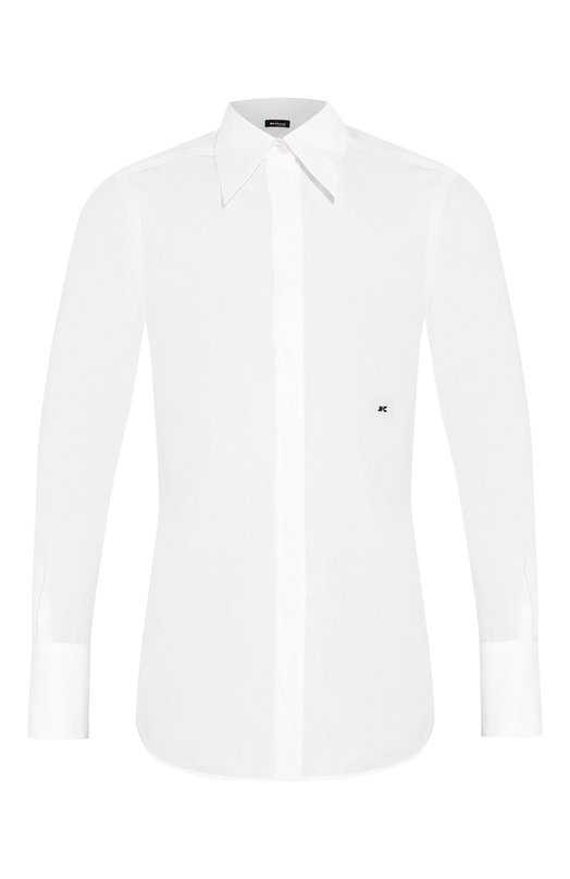 Блуза Kiton Блуза Kiton