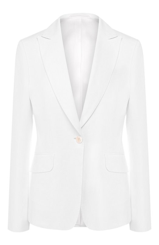 Жакет Kiton Жакет Kiton