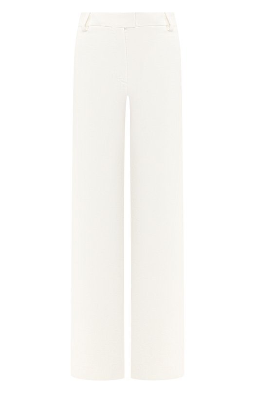 Брюки Giorgio Armani