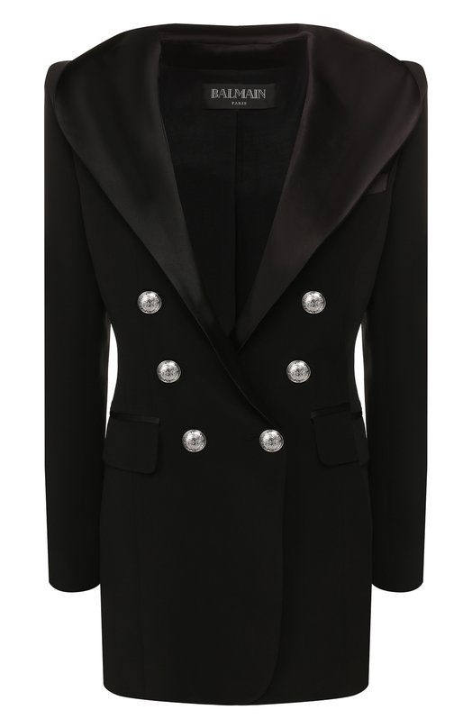 Жакет Balmain Жакет Balmain