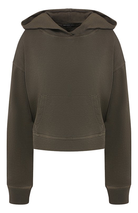 Свитер James Perse