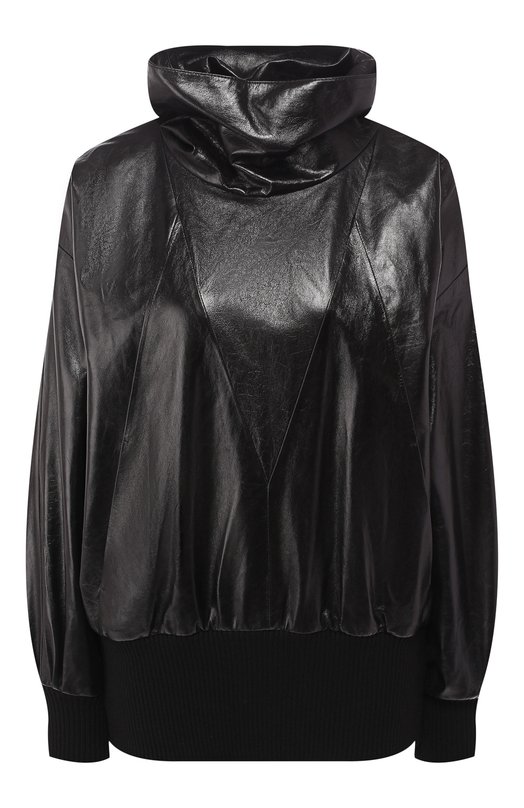 Куртка Givenchy