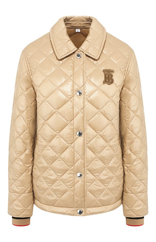 Куртка Burberry