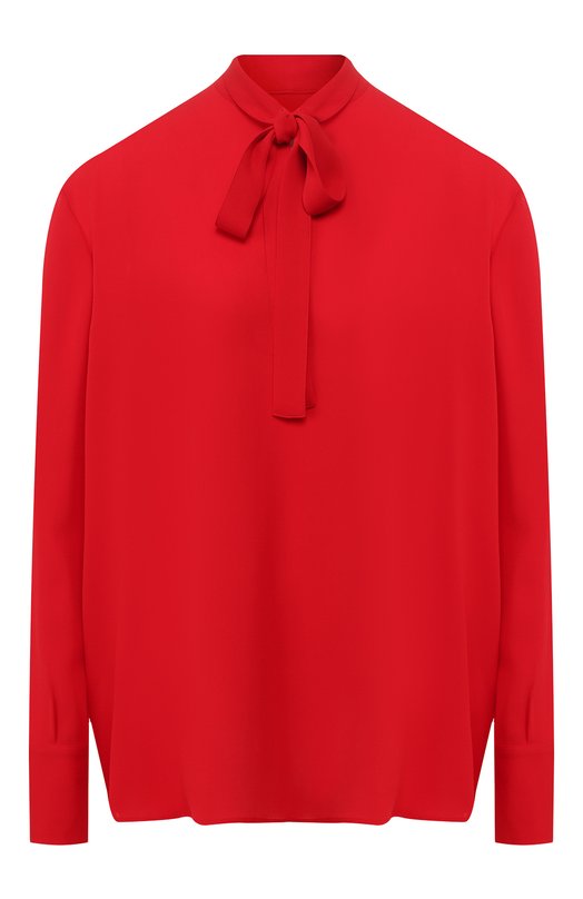 Блуза Valentino