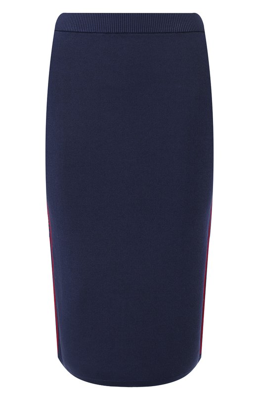 Юбка MICHAEL Michael Kors Юбка MICHAEL Michael Kors