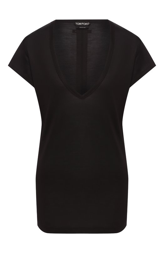 Футболка Tom Ford Футболка Tom Ford