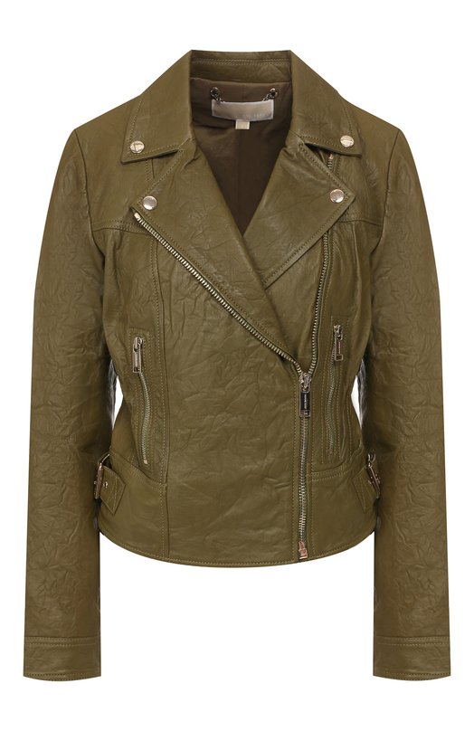 Куртка MICHAEL Michael Kors