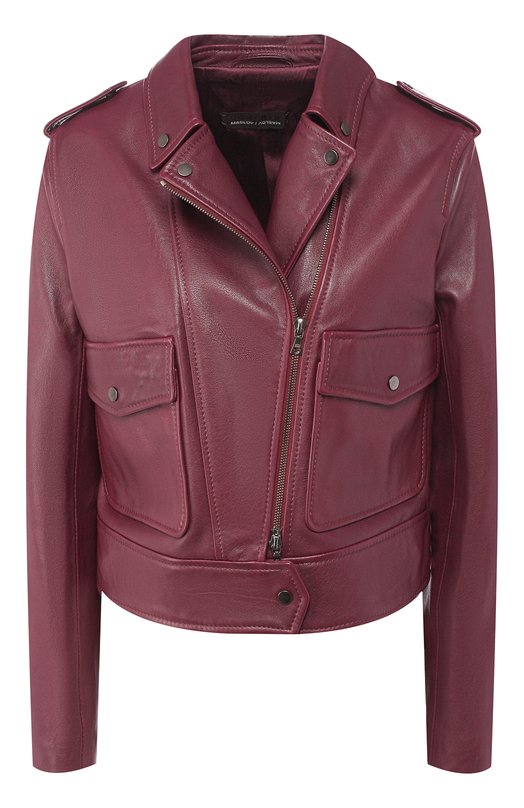 Куртка Maslov Куртка Maslov