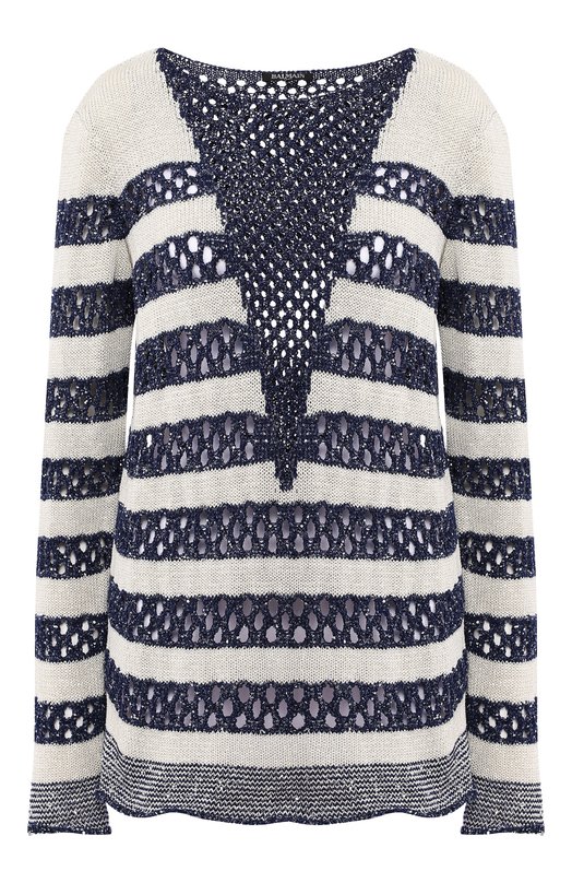 Свитер Balmain Свитер Balmain