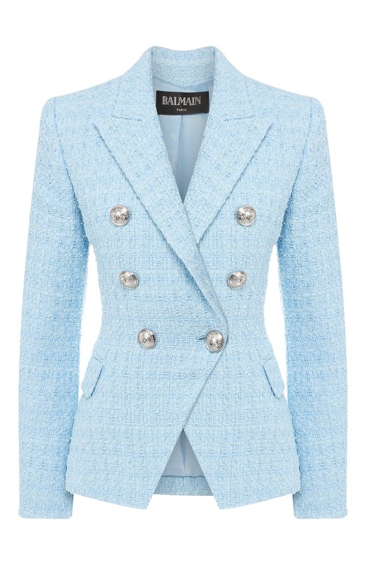 Жакет Balmain Жакет Balmain