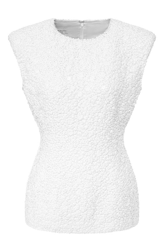 Топ Dries Van Noten