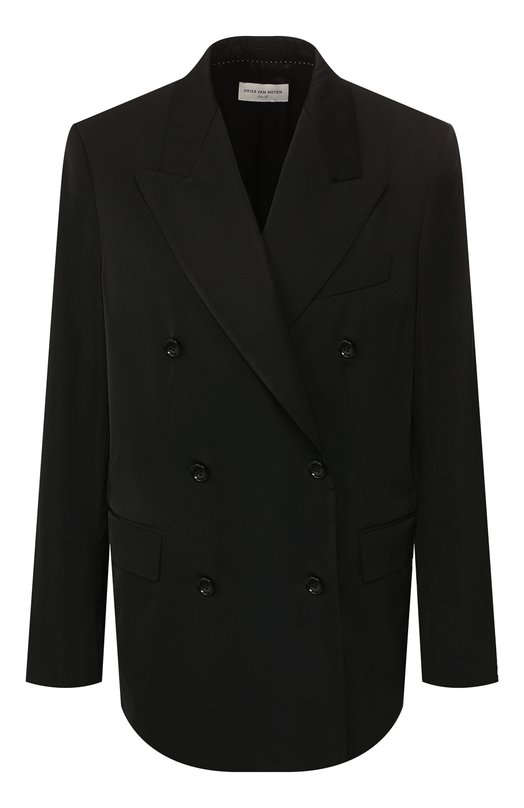 Жакет Dries Van Noten