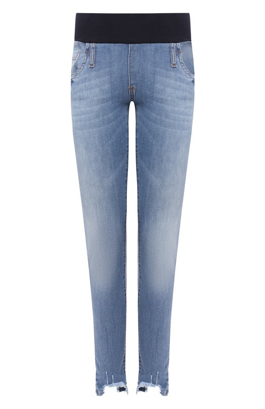 Джинсы Pietro Brunelli Джинсы Pietro Brunelli