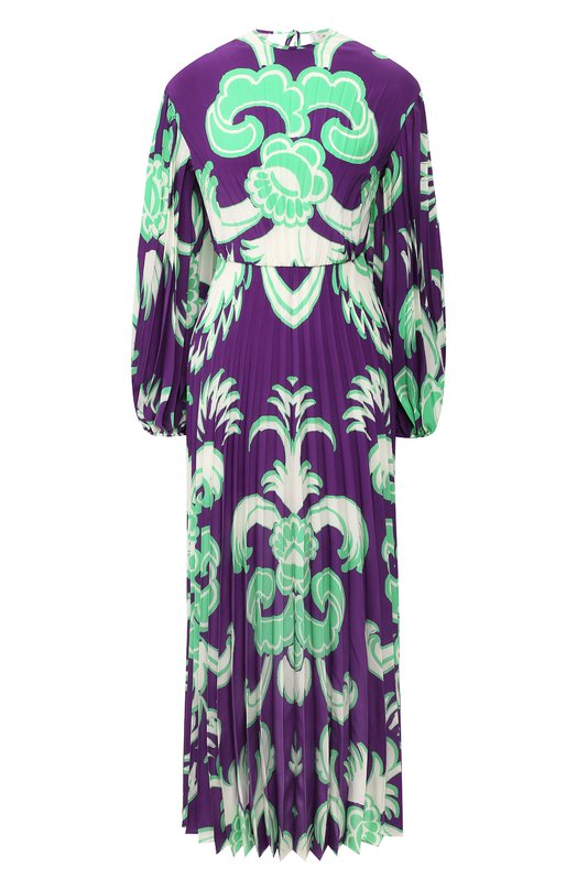 Платье Valentino Платье Valentino