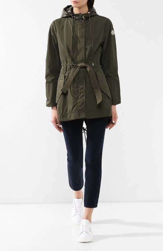 Куртка Moncler Куртка Moncler