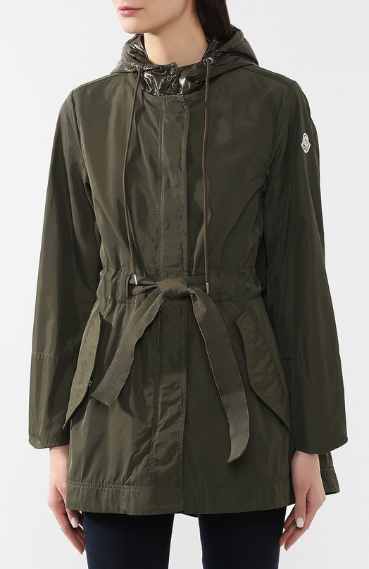 Куртка Moncler Куртка Moncler