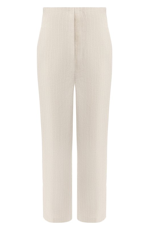 Брюки Racil Брюки Racil