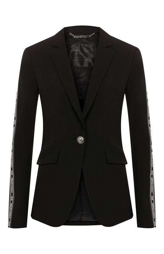 Жакет Philipp Plein