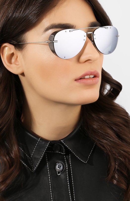 Очки диор купить. Очки Dior Авиаторы. Dior Eyewear солнцезащитные очки. Очки диор женские солнцезащитные. Очки Dior Авиатор женские солнцезащитные.