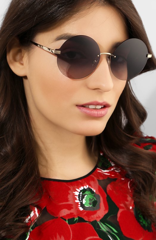 Солнцезащитные очки dolce gabbana. Очки Дольче Габбана женские солнцезащитные. Очки Dolce Gabbana женские солнцезащитные. Очки Дольче Габбана женские DG 4180. Dolce Gabbana солнцезащитные очки DG 4111.