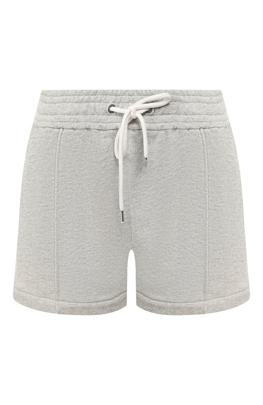 Шорты James Perse Шорты James Perse