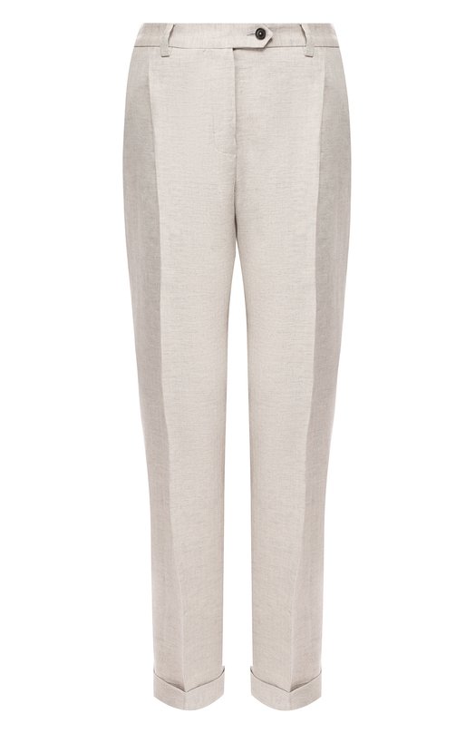 Брюки Kiton Брюки Kiton