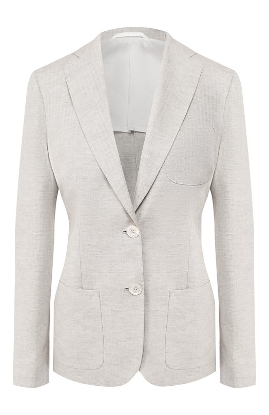 Жакет Kiton Жакет Kiton