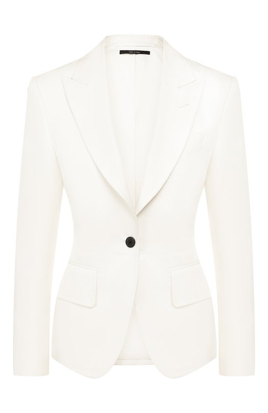 Жакет Tom Ford Жакет Tom Ford