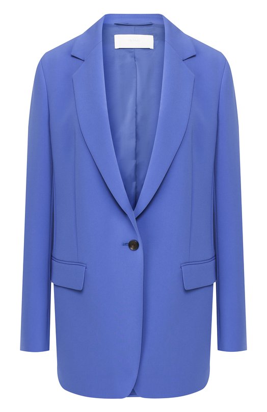 Жакет BOSS Жакет BOSS