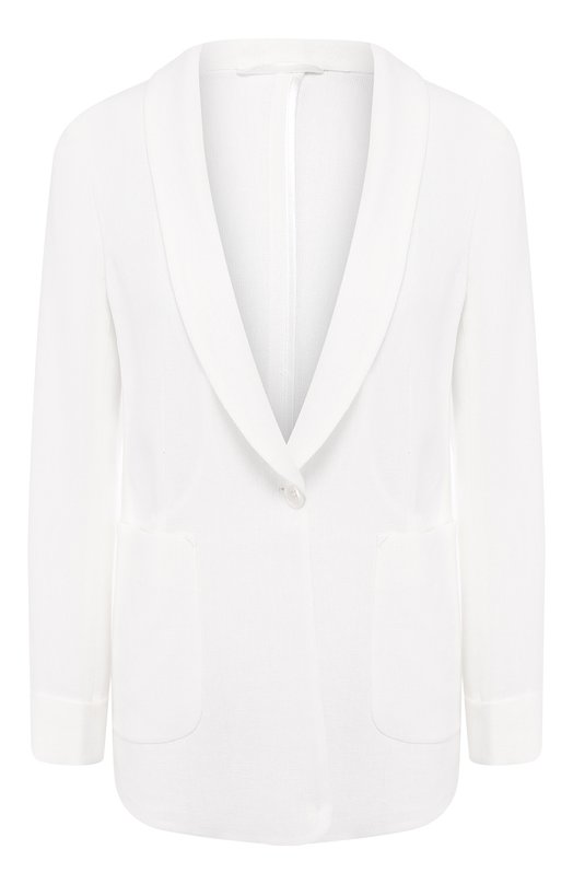 Жакет Kiton Жакет Kiton